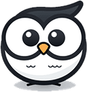 chatworth logo